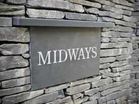 Midways - Lake District - 1204060 - thumbnail photo 52