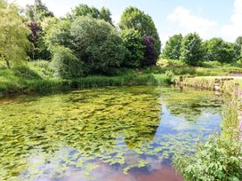 Bulrush Cabin - Lake District - 1204176 - thumbnail photo 44