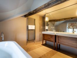 Prospect House - Lake District - 1204185 - thumbnail photo 31