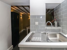 Courtyard Cottage - Lake District - 1204404 - thumbnail photo 14