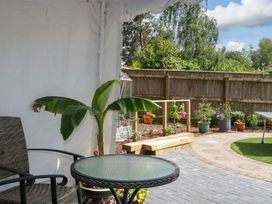 Halsdon Avenue - Devon - 1204743 - thumbnail photo 44