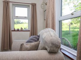 Robin Hood Farmhouse - Lake District - 1205226 - thumbnail photo 8