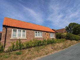 Badger Cottage - North Yorkshire (incl. Whitby) - 1205704 - thumbnail photo 27