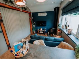 TyCosy - South Wales - 1206171 - thumbnail photo 14