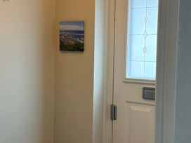 7 Cwrt Y Cadno - South Wales - 1206456 - thumbnail photo 4