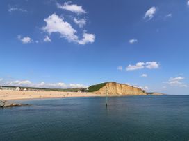 4 Kingfisher Court - Dorset - 1206475 - thumbnail photo 23