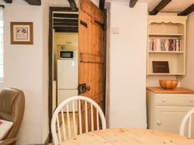 The Orchard - Lake District - 12069 - thumbnail photo 9