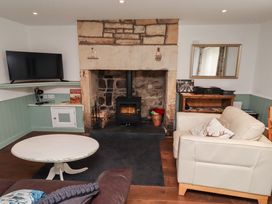 Cooper's Cottage - Northumberland - 1207301 - thumbnail photo 1
