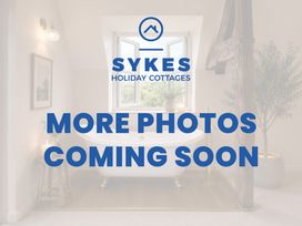 Brambleside Lodge - Cornwall - 1208561 - thumbnail photo 16