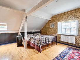 Beautiful Pad Near World Heritage Jurassic Coast - Dorset - 1209043 - thumbnail photo 16