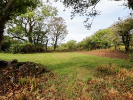 Felin Bach - North Wales - 1209152 - thumbnail photo 24