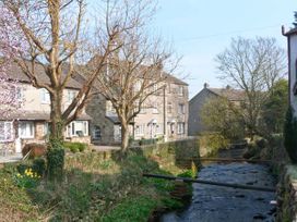 The Old Mill - Lake District - 12093 - thumbnail photo 16