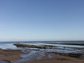 Hayloft Cottage - North Yorkshire (incl. Whitby) - 1210 - thumbnail photo 46