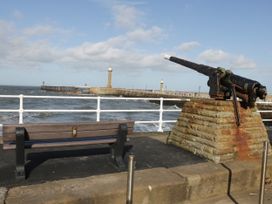 Granary Cottage - North Yorkshire (incl. Whitby) - 1211 - thumbnail photo 38