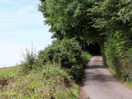 Granary Cottage - North Yorkshire (incl. Whitby) - 1211 - thumbnail photo 33