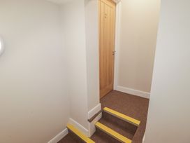 Flat 2 - South Wales - 1211539 - thumbnail photo 15