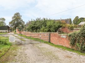 Brookley Barn - Peak District - 12124 - thumbnail photo 22
