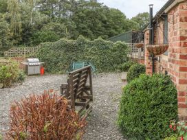 Brookley Barn - Peak District - 12124 - thumbnail photo 20