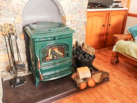 Wild Atlantic Way Country Cottage - County Kerry - 12155 - thumbnail photo 7