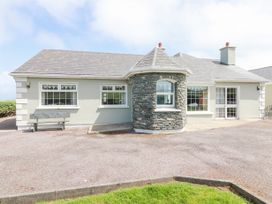 Wild Atlantic Way Country Cottage - County Kerry - 12155 - thumbnail photo 30