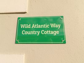 Wild Atlantic Way Country Cottage - County Kerry - 12155 - thumbnail photo 35