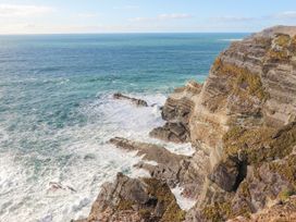 Wild Atlantic Way Country Cottage - County Kerry - 12155 - thumbnail photo 38