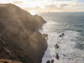 Wild Atlantic Way Country Cottage - County Kerry - 12155 - thumbnail photo 39