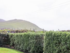 Wild Atlantic Way Country Cottage - County Kerry - 12155 - thumbnail photo 44