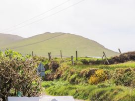 Wild Atlantic Way Country Cottage - County Kerry - 12155 - thumbnail photo 45