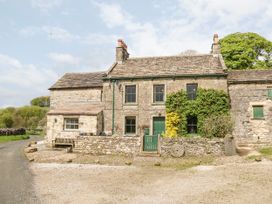 Greengates Farm - Yorkshire Dales - 12171 - thumbnail photo 1