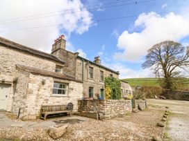 Greengates Farm - Yorkshire Dales - 12171 - thumbnail photo 2