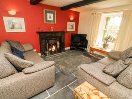 Greengates Farm - Yorkshire Dales - 12171 - thumbnail photo 3