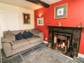 Greengates Farm - Yorkshire Dales - 12171 - thumbnail photo 5