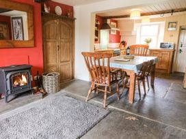 Greengates Farm - Yorkshire Dales - 12171 - thumbnail photo 7