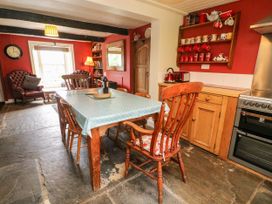 Greengates Farm - Yorkshire Dales - 12171 - thumbnail photo 9