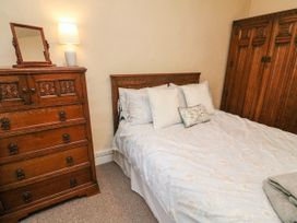 Greengates Farm - Yorkshire Dales - 12171 - thumbnail photo 13