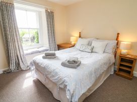 Greengates Farm - Yorkshire Dales - 12171 - thumbnail photo 15