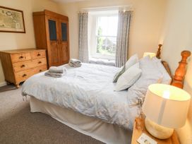 Greengates Farm - Yorkshire Dales - 12171 - thumbnail photo 16