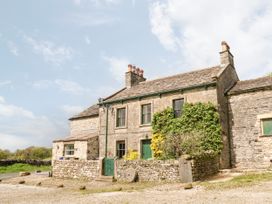 Greengates Farm - Yorkshire Dales - 12171 - thumbnail photo 25