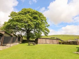 Greengates Farm - Yorkshire Dales - 12171 - thumbnail photo 26