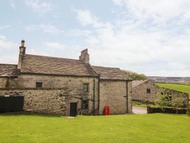 Greengates Farm - Yorkshire Dales - 12171 - thumbnail photo 27