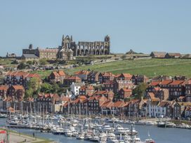 The Station House - North Yorkshire (incl. Whitby) - 1220 - thumbnail photo 29