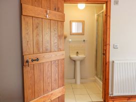 Barn Owl Cottage At Crook Hall Farm - Lake District - 12303 - thumbnail photo 19