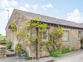 Ashbank Cottage - Yorkshire Dales - 12328 - thumbnail photo 1