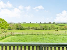 Ashbank Cottage - Yorkshire Dales - 12328 - thumbnail photo 19