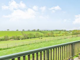 Ashbank Cottage - Yorkshire Dales - 12328 - thumbnail photo 20