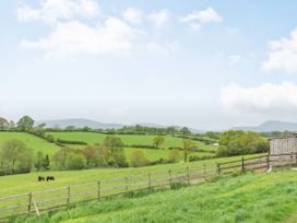 Ashbank Cottage - Yorkshire Dales - 12328 - thumbnail photo 21