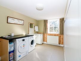 Inverallan House - Scottish Highlands - 12349 - thumbnail photo 14