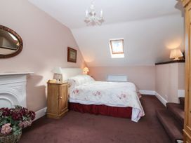 Inverallan House - Scottish Highlands - 12349 - thumbnail photo 17