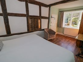 Little Cowarne Court - Herefordshire - 12371 - thumbnail photo 24